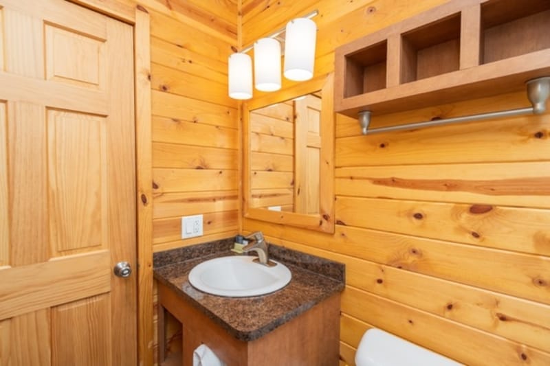 Double Queen Deluxe-4